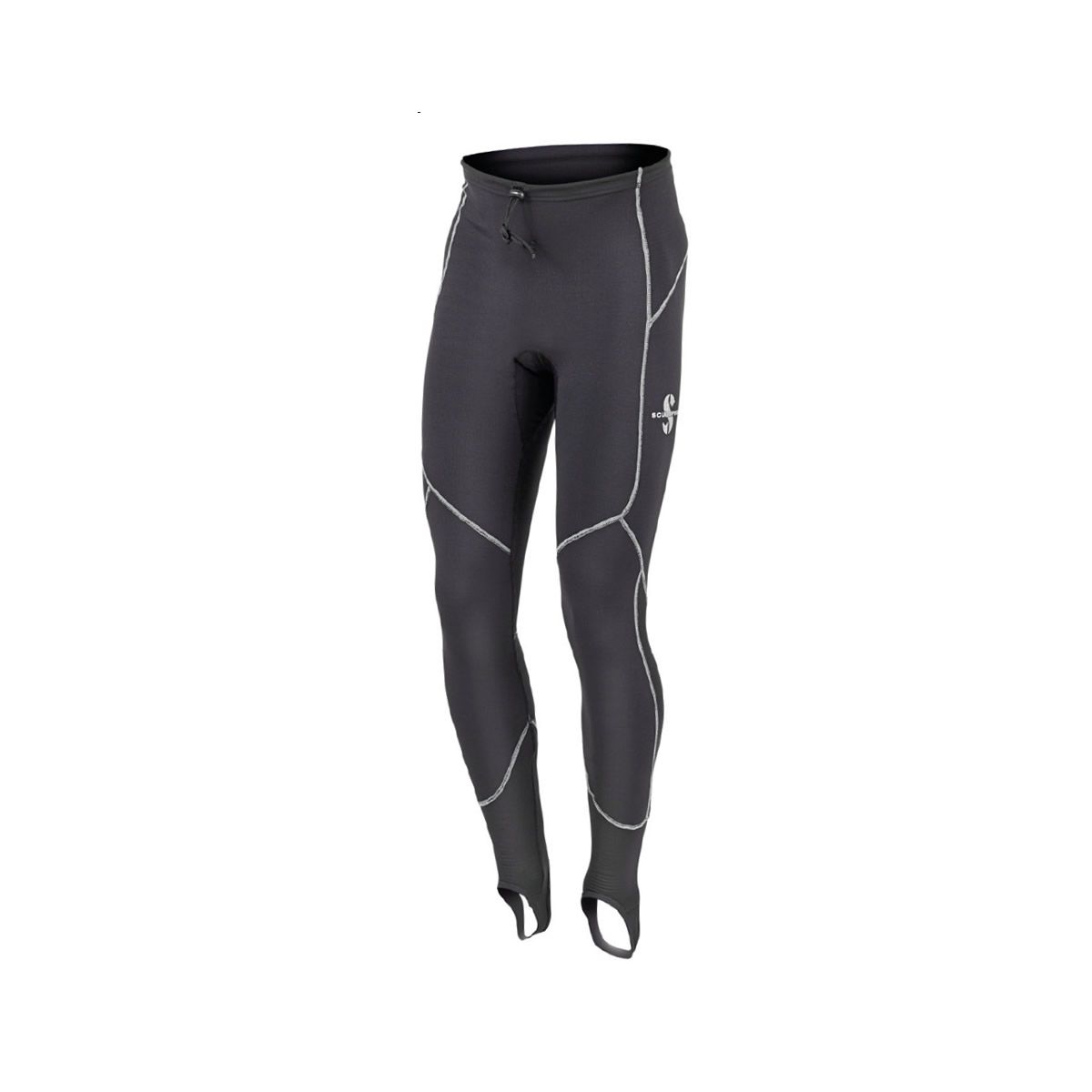 Scubapro K2 Light Pants Man Scuba Diving Buy and Sales in Gidive Store