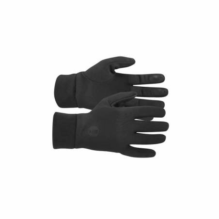 Fourth Element Xerotherm Guantes