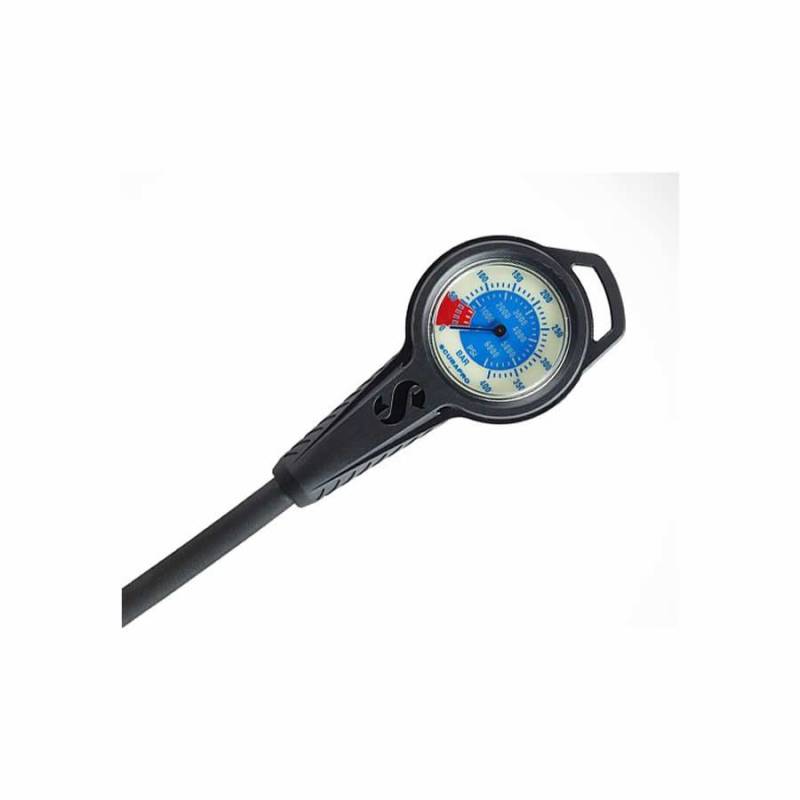 scubapro manometer