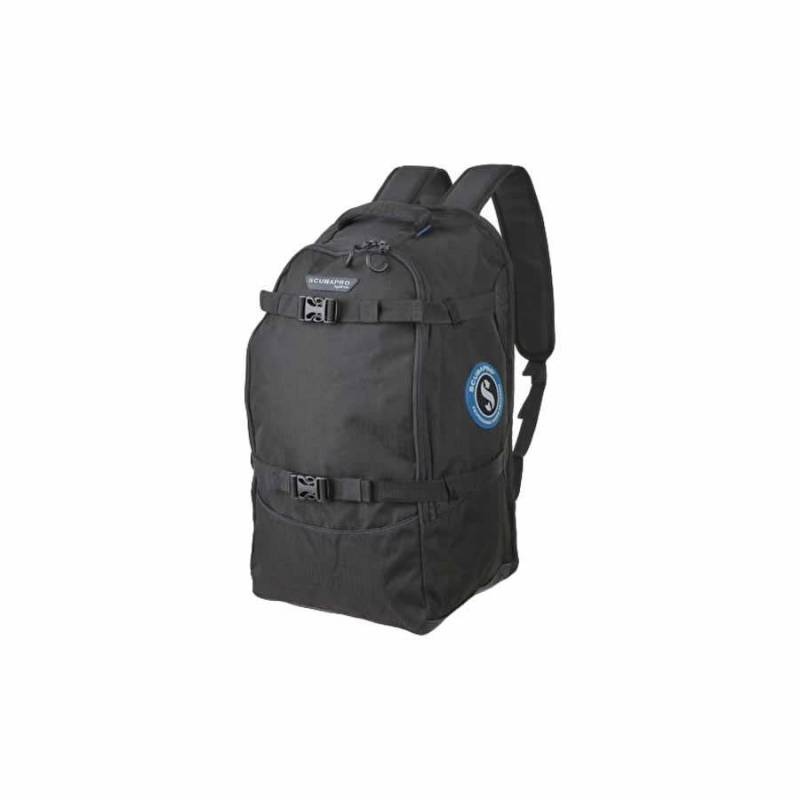 Scubapro Hydros Pro Carry Bag
