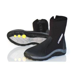 Cressi Lux Boots 5mm