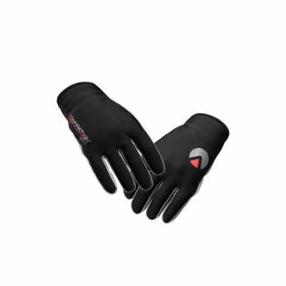 Sharkskin Chillproof Watersports Gloves