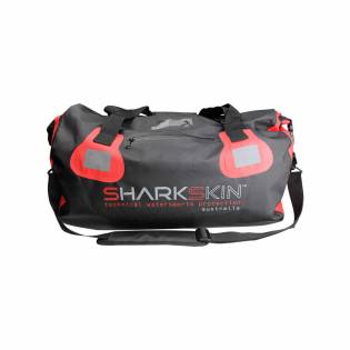Sharkskin Performance Duffle Bag 40 litros