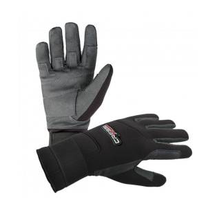 Cressi Guantes Amara 2mm