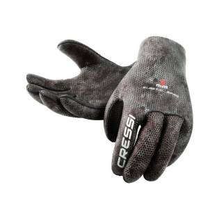 Cressi Guantes Tracina Ultraspan 3mm