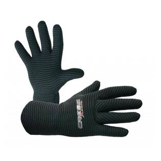 Cressi Guantes X-Thermic 2mm