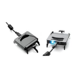 Cressi Leonardo / Giotto Interface