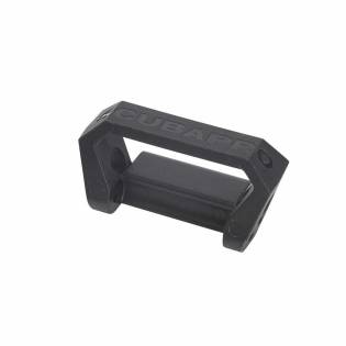 Scubapro Retractor Loop para G2