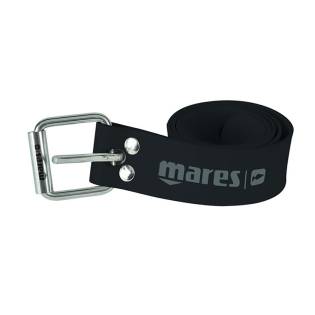 Mares Cinturón de Goma Marsellés