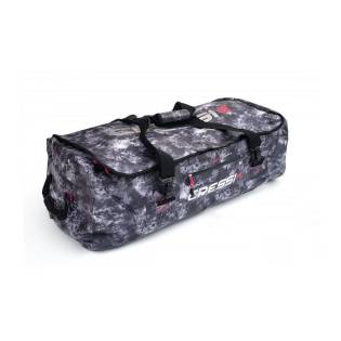 Cressi Bolsa Gorilla Pro Camuflaje