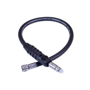 Scubapro Regulator Hose 65cm