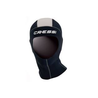 Cressi Capucha Standard 5mm Mujer