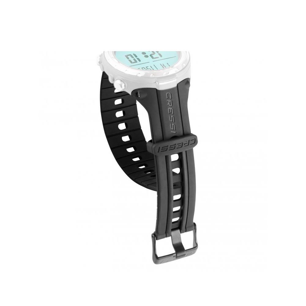 Cressi Watches Reloj Cressi Ordenador Cressi Reloj Cressi Leonardo