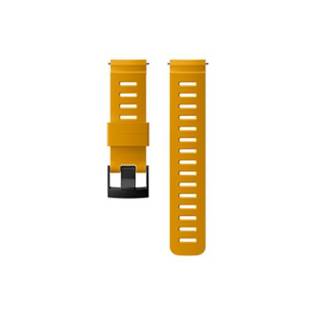 Suunto Correa Completa D5 Ambar
