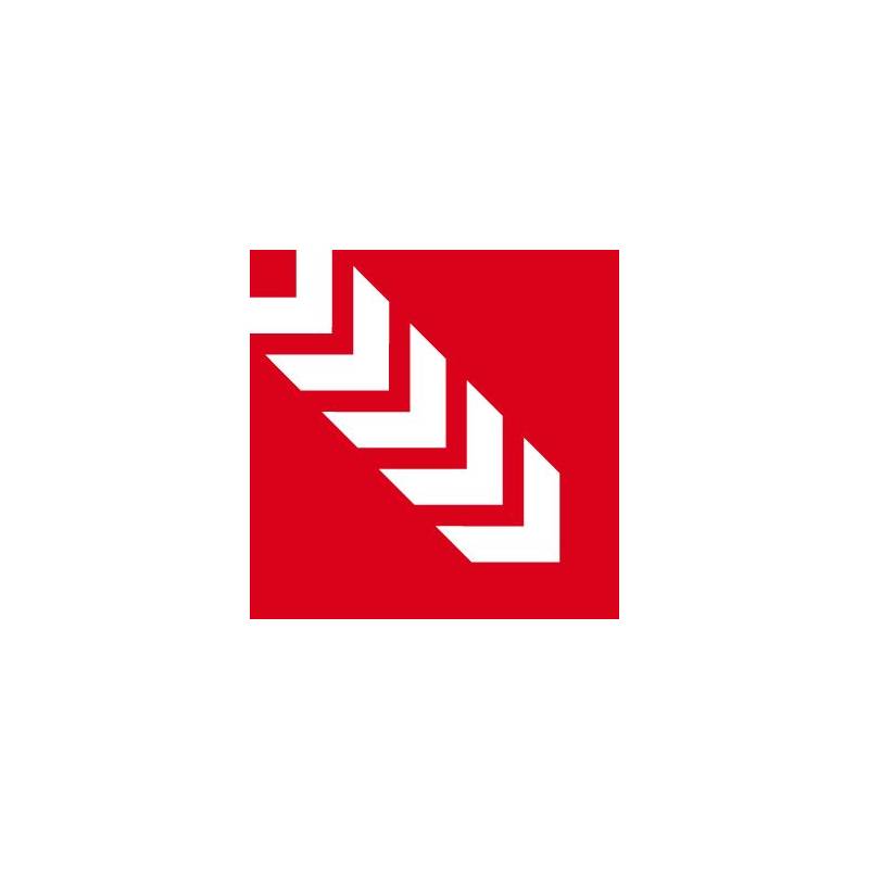 Suunto Gekko Battery Replacement and Test Scuba Diving Buy and Sales in