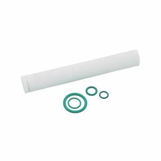Tecline Service Kit for Personal Filter