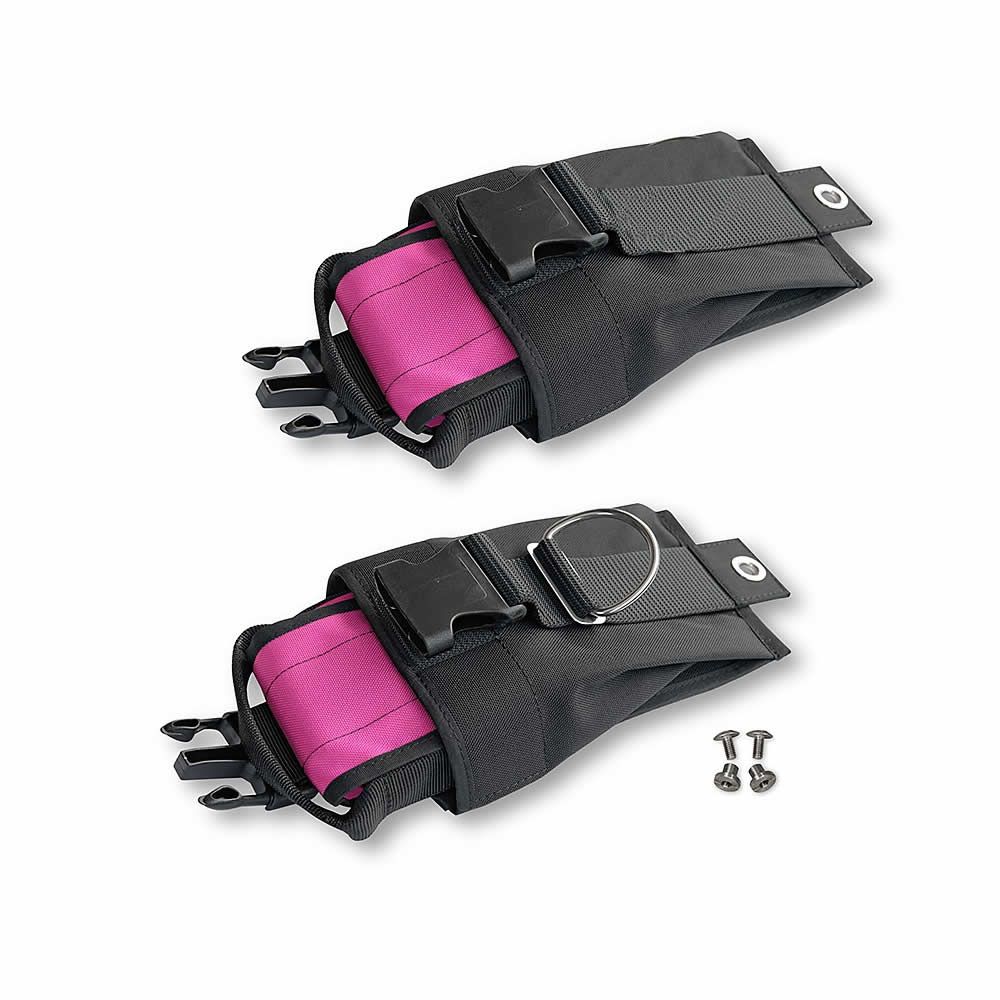 www.gidivestore.com