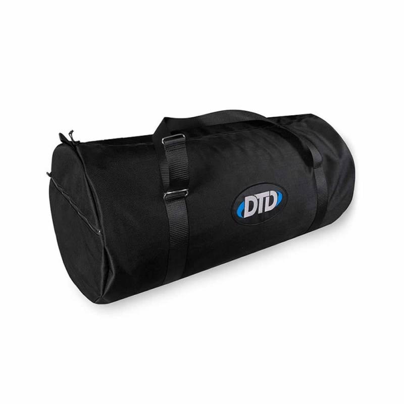DTD Travel Bag