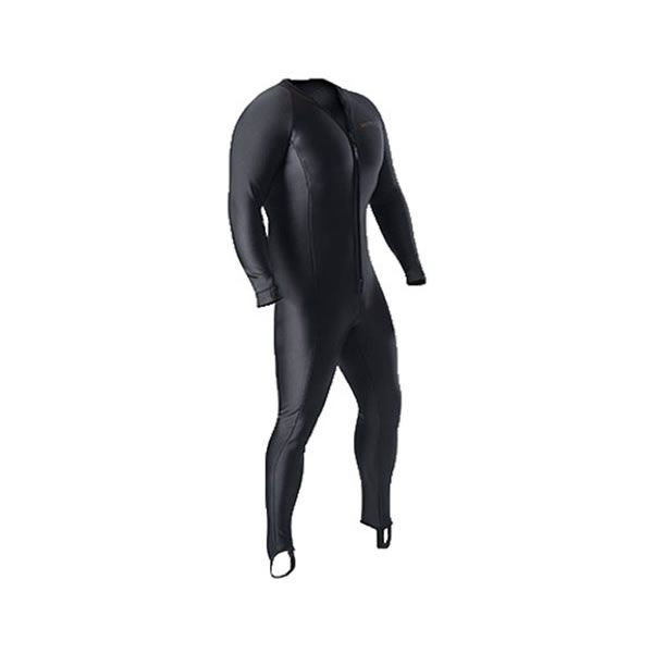 Sharkskin Undergarment Suit Mono Traje Seco Hombre comprar y ofertas de Buceo en Gidive Store