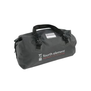 Fourth Element Argo Dry Duffel Bag