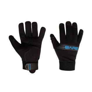 Bare Guantes Tropic Pro Amara 2mm