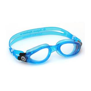 Aqua Sphere Kaiman Blue