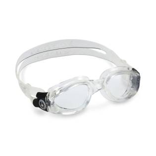 Aqua Sphere Gafas Kaiman Transparente