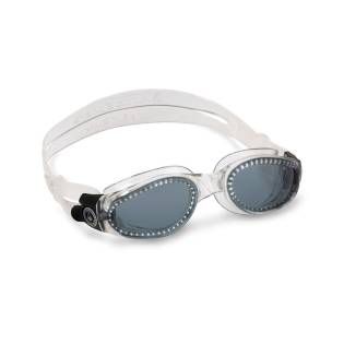 Aqua Sphere Gafas Kaiman Transparente Ahumada