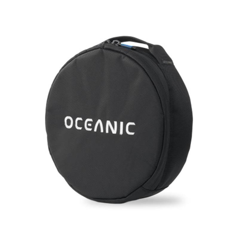 Oceanic Bolsa Regulador Deluxe