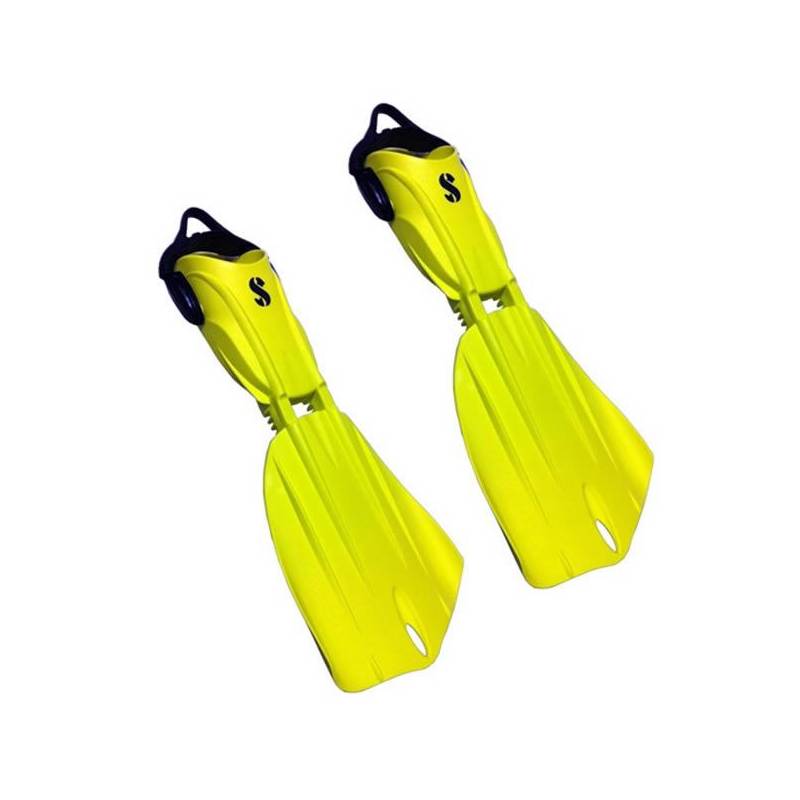Scubapro seawing nova fins for sale deals