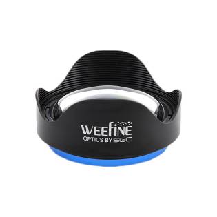 Weefine Wide Angle Lens WLF11