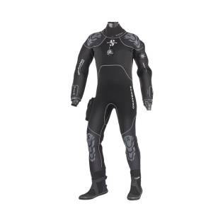 Scubapro Exodry 4 Man Dry Suit