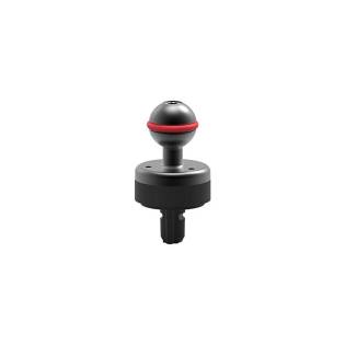 Sealife Flex Connect Ball Joint Adapter Male
