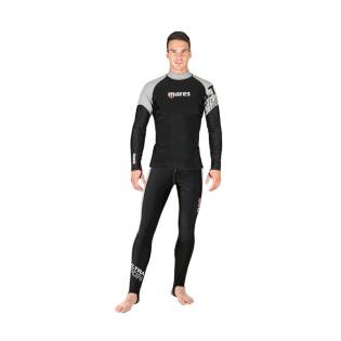 Mares Ultra Skin Pants Man