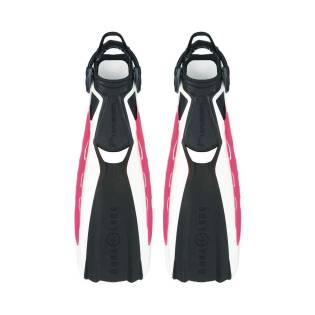 Aqualung Phazer Fins Pink