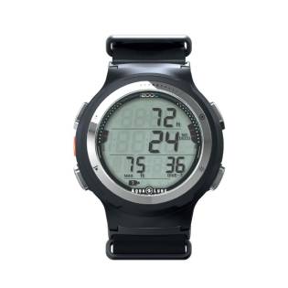 Aqualung i200C Nato