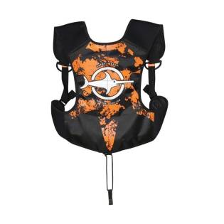 Beuchat Weight Harness Spot Edition