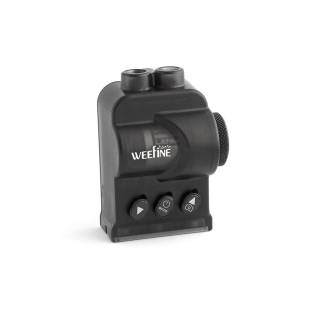Weefine Control Remoto WFA03