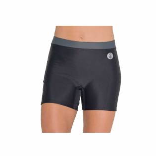 Fourth Element Thermocline Shorts Woman