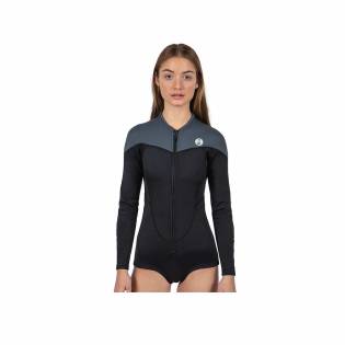 Fourth Element Thermocline Bañador Mujer