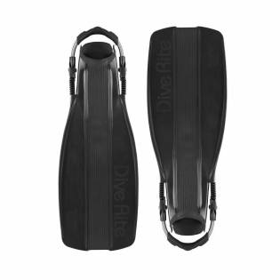 Dive Rite XT Fins