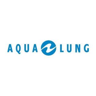 Aqualung Protector Adhesivo i200C