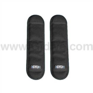 DTD Shoulder Pads (2 un.)