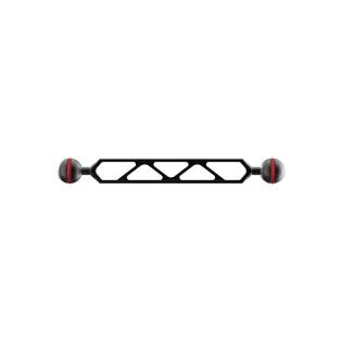 Sealife Flex Connect Rigid Ball Arm Kit 20cm