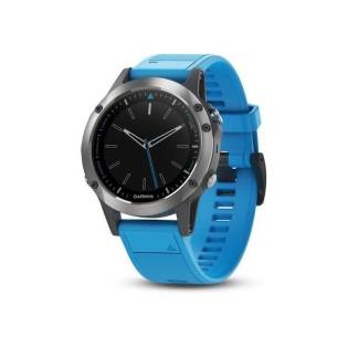 Garmin Quatix 5