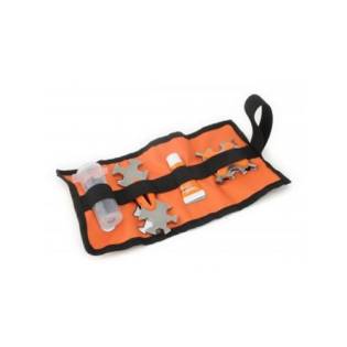 Best Divers Tool Kit