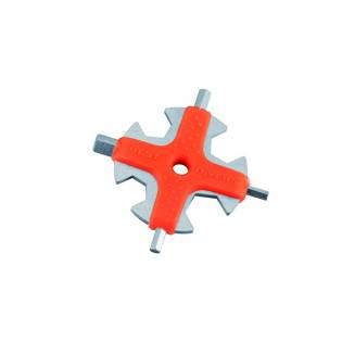 Best Divers Radius Multitool