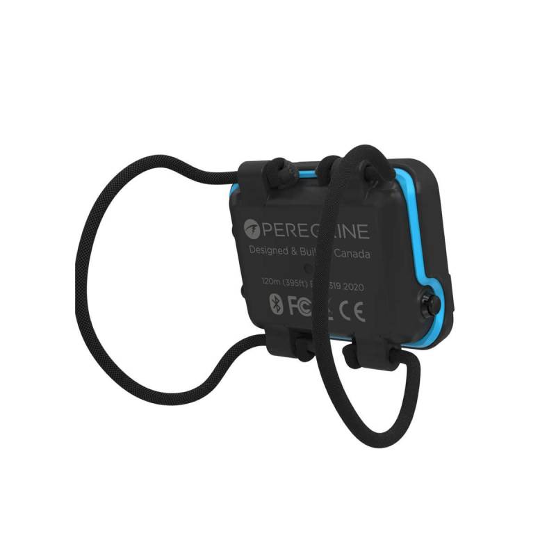 Shearwater Peregrine Scuba Diving Buy and Sales in Gidive Store