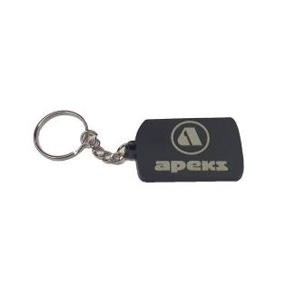 Apeks Key Holder