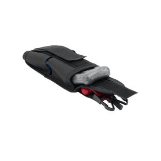 Dive Rite Sistema de Lastre 20lb QB